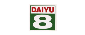 DAIYU8