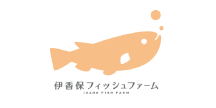 IKAHO-FISH-FARM